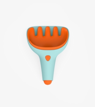 Quut Raki Rake & Digger - Raki, Quut Sand & Water Play