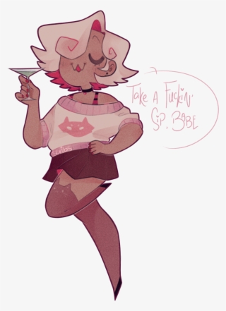 “ Spibbles - Spibbles Speedpaint