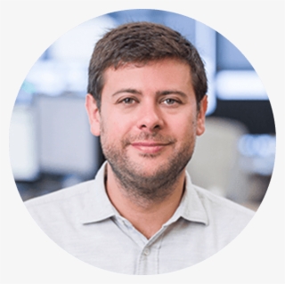 “users Love Mongodb Because It Offers The Fastest Time - Gentleman