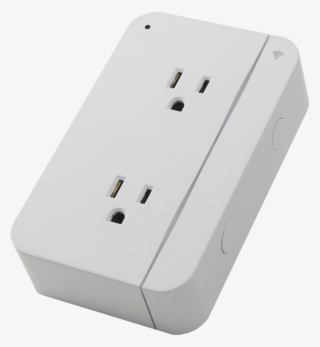 Smartoutlet 86background - Connectsense Smart Outlet With Apple Homekit Technology