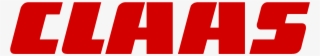 Our Customers Include Volvo Cars, Agco, Autoliv, Actia, - Claas Logo