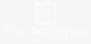 Waller Financial Planning Group, Inc.