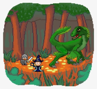 Get The Latest Pet Quest, The Veloci Rapper, And Earn - Rapping