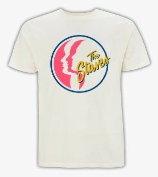 The Staves - T-shirt