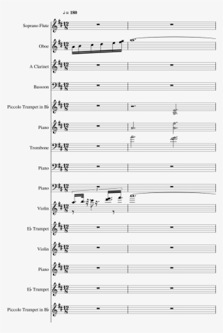 Lg-71895728 Sheet Music 1 Of 53 Pages - Wake Me Up Wham Piano