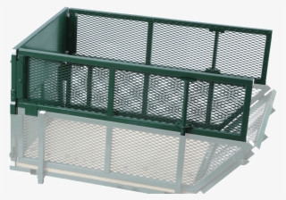 Increased Capacity - Seb Actifry 2 In 1 Light Fryer Filter Grid Yv96 Ss992271