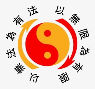 The Bruce Lee Workout Routine - Jeet Kune Do Logo