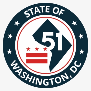 Dc Statehood - Antiquite De Paris 28 Rue Murillo Wall Clock