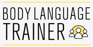 Science Of People Can Help You Take Your Ambition For - Cigar