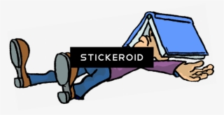 Exam & Education Science - Strategy