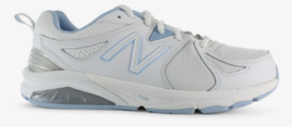 Lacoste Men's Turnier 316 1 Khaki 9 M 2-0247-755722114268