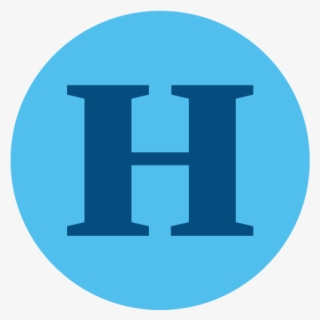 Redacción El Heraldo - Graphic Design