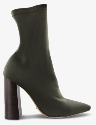 For More Information View Our Returns Page - Tony Bianco Hailey Baldwin