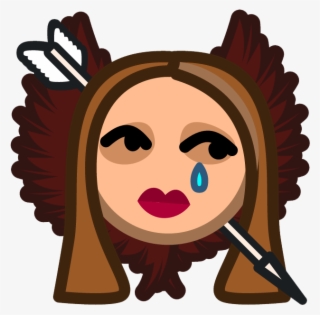 Lady Gaga Clipart Gaga Png - Lady Gaga 2014 Png