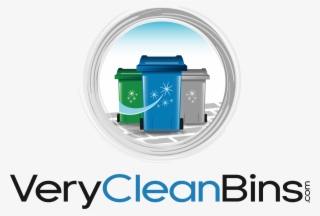 Very Clean Bins