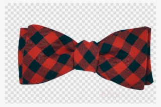 Hipster Bow Tie Png Clipart Bow Tie Necktie Clothing - Bow Tie Vector Illustration