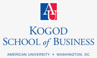 Free Online Website Malware Scanner Website Security - American University Washington Dc