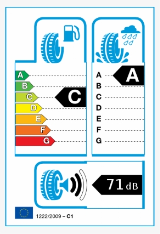 Email - B&o Play 'earset 3i' In-ear Headphones - Black