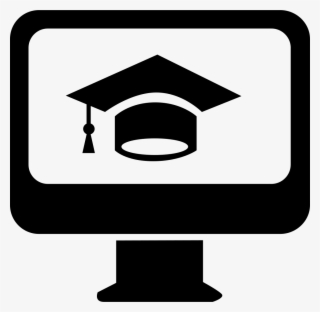 Png File Svg - Gamification In Education Book