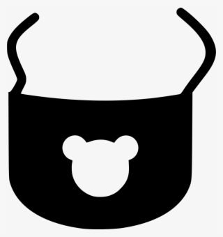 Png File Svg - Infant