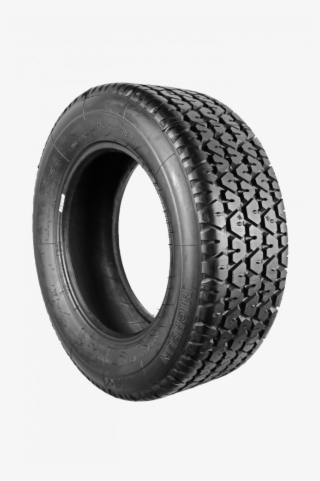 Michelintrx22055365 - Montana