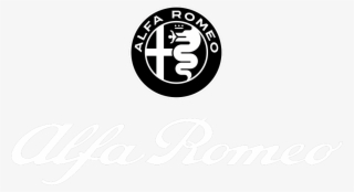 Emblem