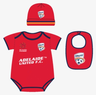 Zoom - Adelaide United Aluminium Drink Bottle