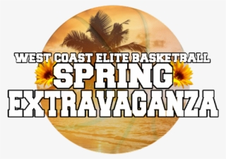 April 13th-14th At The American Sports Center