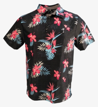 Hawaiian Tribal Design T Shirts - Golden State Warriors