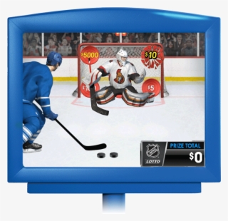 Analysis And Stories From Nhl - College Ice Hockey