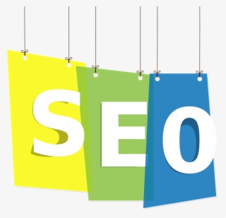 Digitech Training Classes, Google Adwords Education - Seo Images In Png