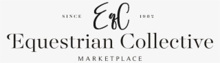 The Equestrian Collective - Equestrianism