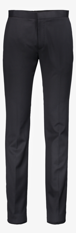Stk Tuxedo Trouser Eclipse - Lk Bennett Trousers