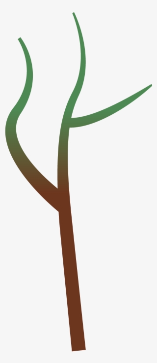 The Road Ahead - Trunk