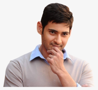 Mahesh Babu Photos Png