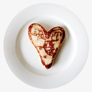 Share The Love