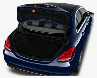 19 - - 2018 Kia Cadenza Premium Sedan