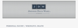 Johnson & Davis, Pa