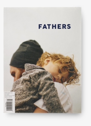 Father's Day Diy Gift Ideas - Fathers Magazine Issue 3