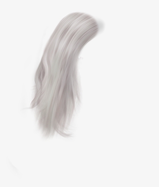 Contains 6 Colors - Lace Wig