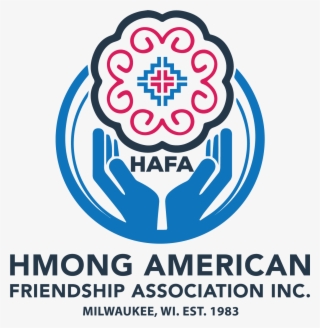 Hmong American Friendship Association - Hmong American Friendship Association Logo