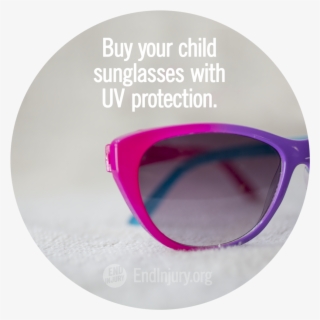 Buy Uv Sunglasses Action - Sidney Sheldon Books