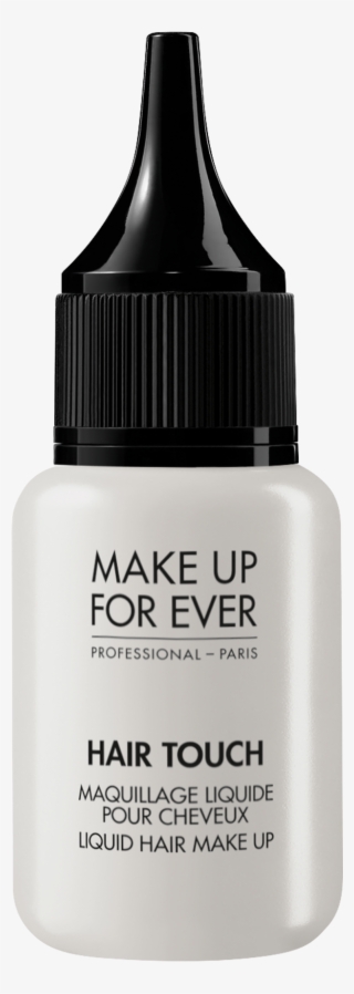 Make Up For Ever Color Airbrush