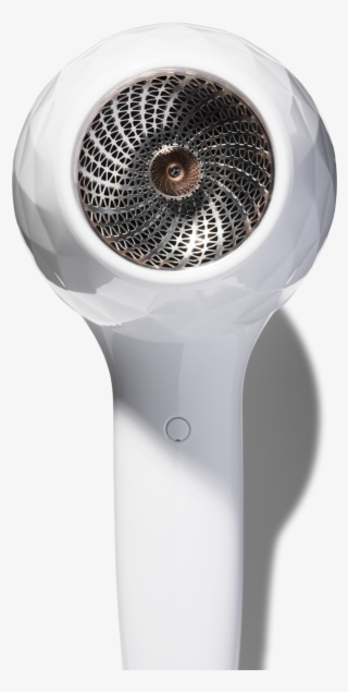T3 Featherweight Luxe 2i Hair Dryer