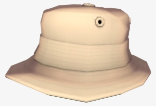Painted Summer Hat C5af91 - Summer Hat Tf2