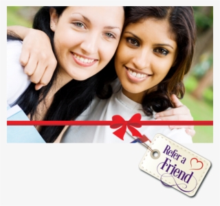 Most Loved Sage Services - Custom Mounted Prints, Silver