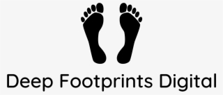 Deep Footprints - Quality Score