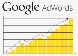 Google Translate Logo Gif