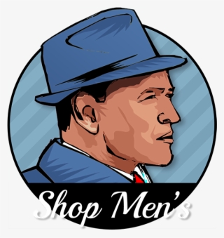 View Mens Collection - Cartoon