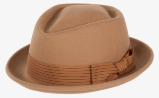 Male Summer Hat Png Clip Art Image - Hat